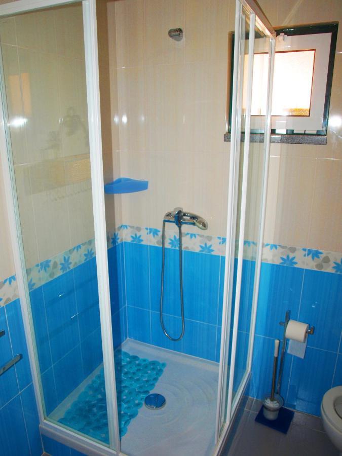 Chale Chafaris D'El Rei Elvas Exterior foto