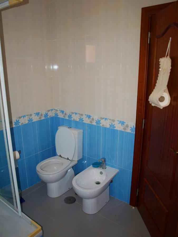 Chale Chafaris D'El Rei Elvas Exterior foto